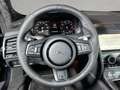 Jaguar F-Type Coupe P575 AWD Totwinkel-Assistent mit Spurhalteas Чорний - thumbnail 10