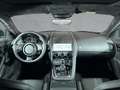 Jaguar F-Type Coupe P575 AWD Totwinkel-Assistent mit Spurhalteas Schwarz - thumbnail 4