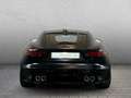 Jaguar F-Type Coupe P575 AWD Totwinkel-Assistent mit Spurhalteas Чорний - thumbnail 7