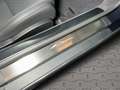 Jaguar F-Type Coupe P575 AWD Totwinkel-Assistent mit Spurhalteas Schwarz - thumbnail 14