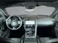Jaguar F-Type Coupe P575 AWD Totwinkel-Assistent mit Spurhalteas Чорний - thumbnail 4