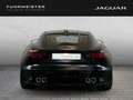 Jaguar F-Type Coupe P575 AWD Totwinkel-Assistent mit Spurhalteas Schwarz - thumbnail 7