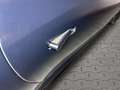 Jaguar F-Type Coupe P575 AWD Totwinkel-Assistent mit Spurhalteas Schwarz - thumbnail 19