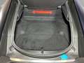 Jaguar F-Type Coupe P575 AWD Totwinkel-Assistent mit Spurhalteas Schwarz - thumbnail 16