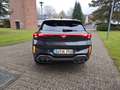 CUPRA Terramar 2.0 TSI 150 kW 4Drive Grau - thumbnail 4