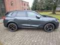 CUPRA Terramar 2.0 TSI 150 kW 4Drive Grau - thumbnail 2