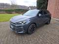 CUPRA Terramar 2.0 TSI 150 kW 4Drive Grau - thumbnail 7