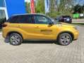 Suzuki Vitara Comfort Allgrip 1.4 Boosterjet Gold - thumbnail 5