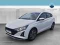 Hyundai i20 FL 1.0 T-GDI 48V-Hybrid Trend Wit - thumbnail 3