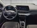 Hyundai i20 FL 1.0 T-GDI 48V-Hybrid Trend Wit - thumbnail 15