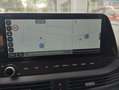 Hyundai i20 FL 1.0 T-GDI 48V-Hybrid Trend Wit - thumbnail 25