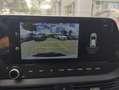 Hyundai i20 FL 1.0 T-GDI 48V-Hybrid Trend Wit - thumbnail 26