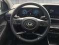 Hyundai i20 FL 1.0 T-GDI 48V-Hybrid Trend Wit - thumbnail 12