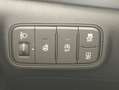 Hyundai i20 FL 1.0 T-GDI 48V-Hybrid Trend Wit - thumbnail 30