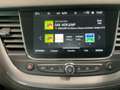 Opel Grandland 1.6 Turbo Innovation *HU/AU neu* Blauw - thumbnail 11