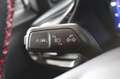 Ford Puma ST-LINE 125 PS EcoBoost/Benzin Hybrid (AKTIONSP... Grau - thumbnail 15
