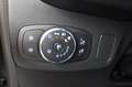 Ford Puma ST-LINE 125 PS EcoBoost/Benzin Hybrid (AKTIONSP... Grau - thumbnail 12
