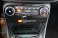 Ford Puma ST-LINE 125 PS EcoBoost/Benzin Hybrid (AKTIONSP... Grau - thumbnail 20
