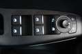 Ford Puma ST-LINE 125 PS EcoBoost/Benzin Hybrid (AKTIONSP... Grau - thumbnail 11