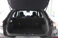 Ford Puma ST-LINE 125 PS EcoBoost/Benzin Hybrid (AKTIONSP... Grau - thumbnail 6