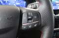 Ford Puma ST-LINE 125 PS EcoBoost/Benzin Hybrid (AKTIONSP... Grau - thumbnail 14