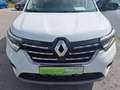 Renault Kangoo Intens dCi 95 Weiß - thumbnail 19