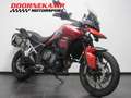 Triumph Tiger 900 GT PRO Rood - thumbnail 2