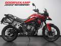 Triumph Tiger 900 GT PRO Rood - thumbnail 1