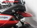 Triumph Tiger 900 GT PRO Rood - thumbnail 11
