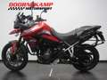 Triumph Tiger 900 GT PRO Rood - thumbnail 4