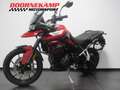 Triumph Tiger 900 GT PRO Rood - thumbnail 3
