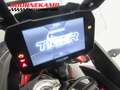 Triumph Tiger 900 GT PRO Rood - thumbnail 7