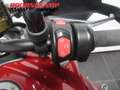 Triumph Tiger 900 GT PRO Rood - thumbnail 9