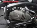 Triumph Tiger 900 GT PRO Rood - thumbnail 10