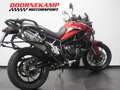 Triumph Tiger 900 GT PRO Rood - thumbnail 6