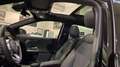 Mercedes-Benz GLA 220 d Premium 4matic auto - thumbnail 1