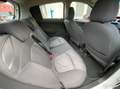 Chevrolet Spark 1.0i 70 CH SERIE LS 5P Білий - thumbnail 5
