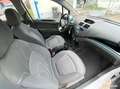 Chevrolet Spark 1.0i 70 CH SERIE LS 5P Weiß - thumbnail 4