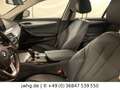 BMW 530 d T xDrive COCKP-PRO/LEDER/KAMERA/PANO/AHK Bleu - thumbnail 10