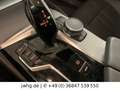 BMW 530 d T xDrive COCKP-PRO/LEDER/KAMERA/PANO/AHK Bleu - thumbnail 12