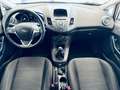 Ford Fiesta Plus 1.4 GPL - 149.000 Km - EURO6 Argento - thumbnail 10