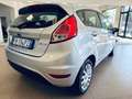 Ford Fiesta Plus 1.4 GPL - 149.000 Km - EURO6 Argento - thumbnail 5