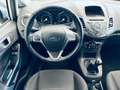 Ford Fiesta Plus 1.4 GPL - 149.000 Km - EURO6 Argento - thumbnail 11