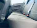 Ford Fiesta Plus 1.4 GPL - 149.000 Km - EURO6 Argento - thumbnail 13