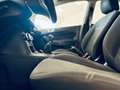 Ford Fiesta Plus 1.4 GPL - 149.000 Km - EURO6 Argento - thumbnail 9