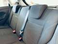 Ford Fiesta Plus 1.4 GPL - 149.000 Km - EURO6 Argento - thumbnail 14