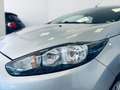 Ford Fiesta Plus 1.4 GPL - 149.000 Km - EURO6 Argento - thumbnail 7