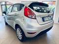 Ford Fiesta Plus 1.4 GPL - 149.000 Km - EURO6 Argento - thumbnail 4