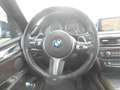 BMW X5 X5 xDrive40d Aut. Schwarz - thumbnail 13