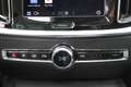 Volvo V60 2.0 B3 MHEV Momentum Core DCT Business LED GPS PDC Noir - thumbnail 19